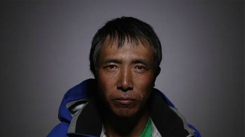 Hoe het toerisme het leven van de Sherpa’s heeft veranderd