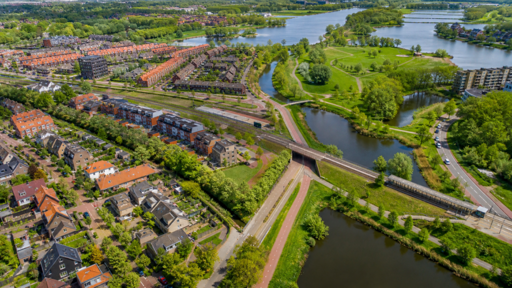 Waarom toerisme eerder aan tafel moet bij gemeenten