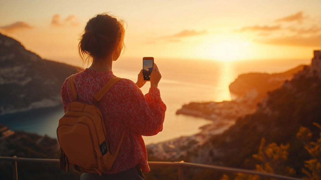 Reistrends 2026: van bucketlist naar betekenis